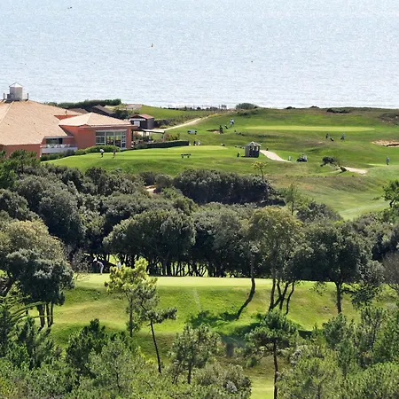 200m De La Plage, Terrasse, Pour 4 Saint-Hilaire-de-Riez