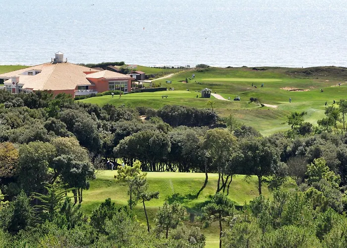 200m De La Plage, Terrasse, Pour 4 Saint-Hilaire-de-Riez